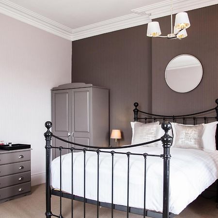 The Rosewood Torquay 호텔 외부 사진