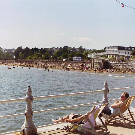 The Rosewood Torquay 호텔 외부 사진