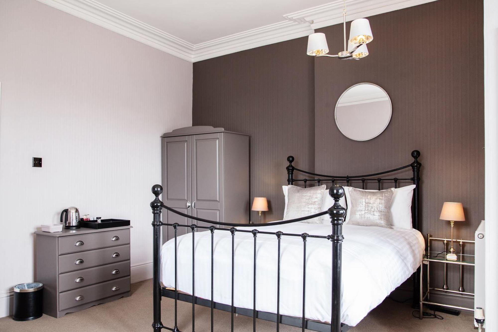 The Rosewood Torquay 호텔 외부 사진