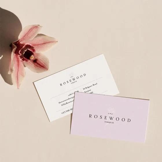 The Rosewood Torquay 호텔 외부 사진