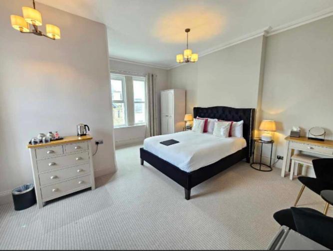 The Rosewood Torquay 호텔 외부 사진