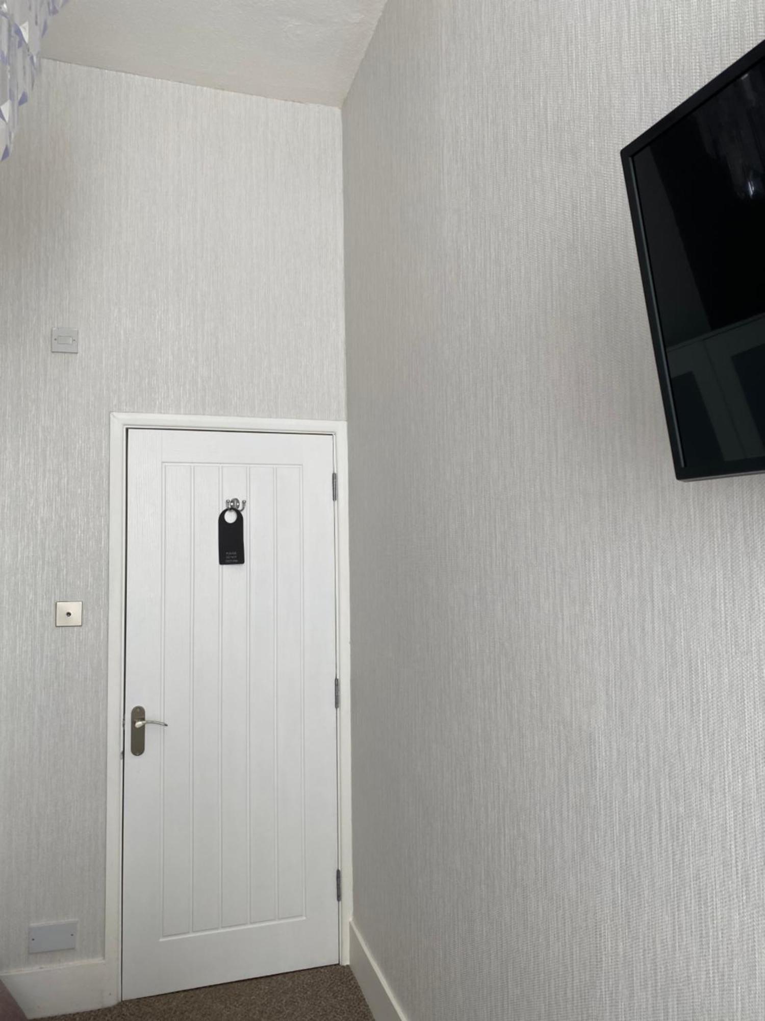 The Rosewood Torquay 호텔 객실 사진
