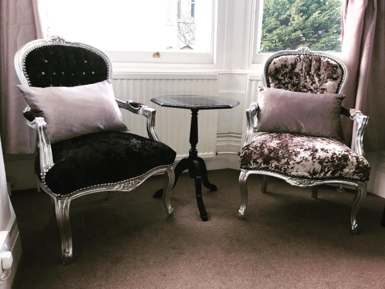 The Rosewood Torquay 호텔 외부 사진
