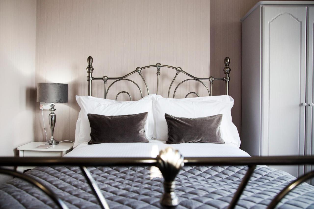 The Rosewood Torquay 호텔 외부 사진