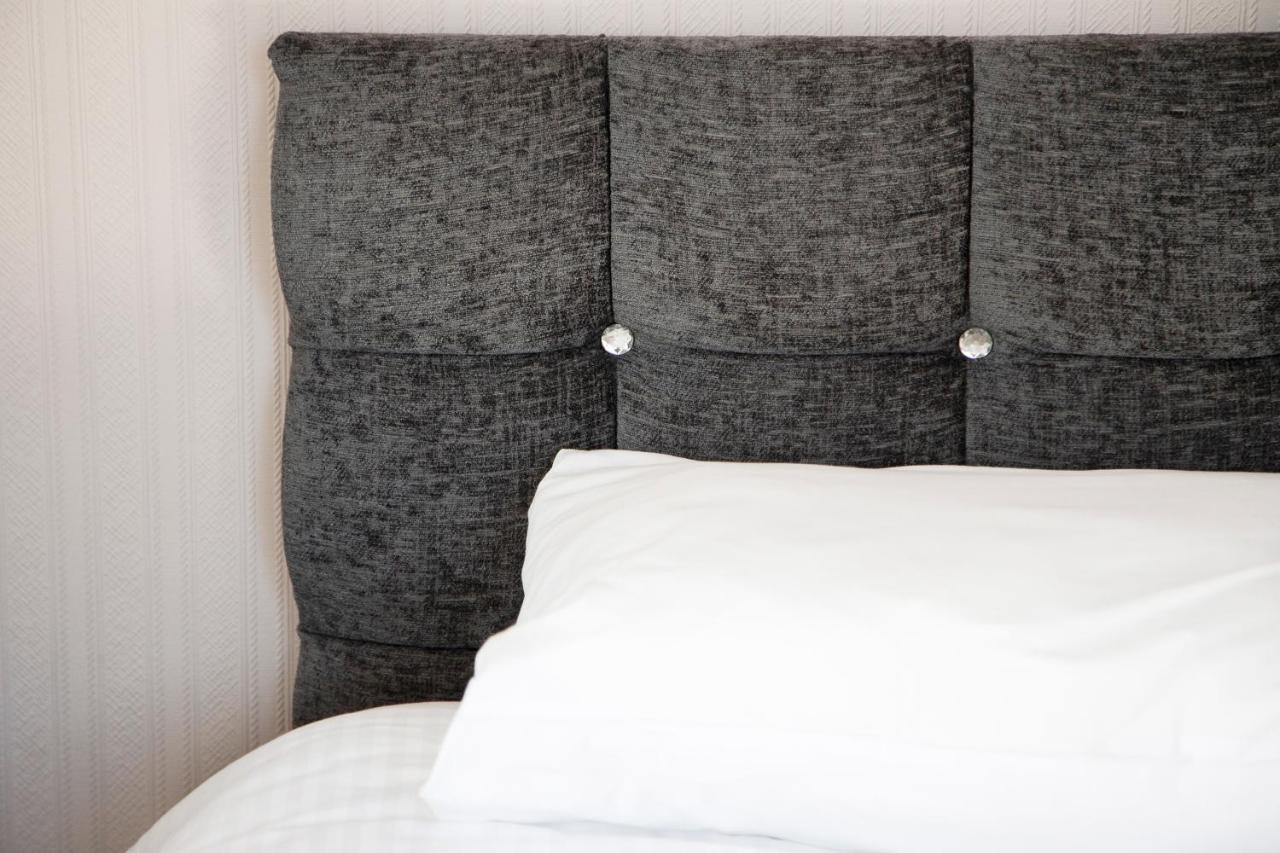 The Rosewood Torquay 호텔 외부 사진
